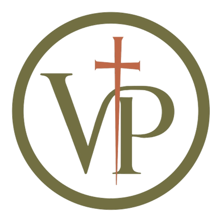 VPP Apparel